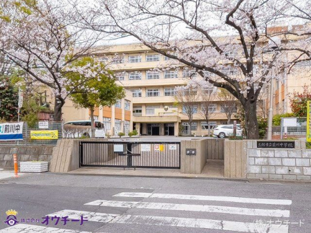 ӊ OsO쒆wZ Be(2021-03-25) 1420m