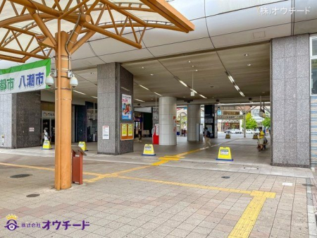 ӊ ΃GNXvXuvw Be(2022-08-25) 2250m
