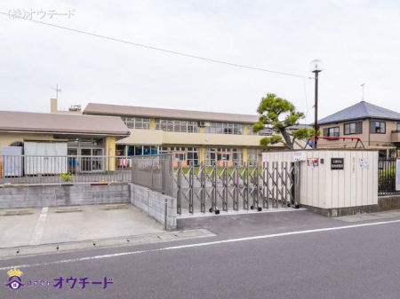 ӊ Bۈ珊 Be(2021-03-25) 2980m