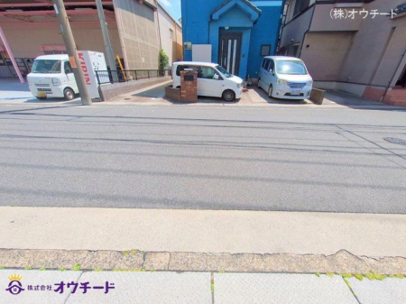 nOώʐ^ Be(2025-05-08 00:00:00)