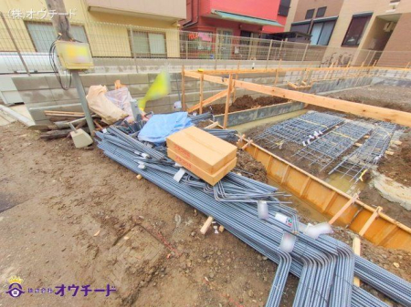 nOώʐ^ Be(2025-05-12 00:00:00)