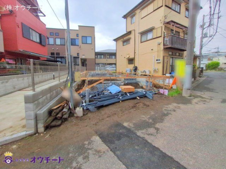 ӊ ]a@ Be(2025-01-15) 1570m