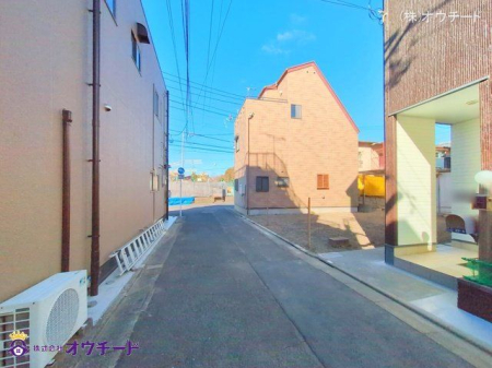 nynʐ^ Be(2025-02-14 00:00:00)