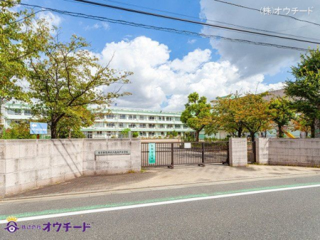 ӊ 旧쉜ˏwZ Be(2021-09-16) 400m
