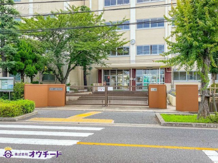 ӊ 旧˒wZ Be(2022-07-20) 1600m