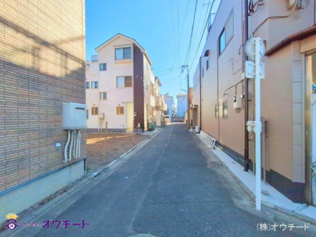 nynʐ^ Be(2025-02-14)