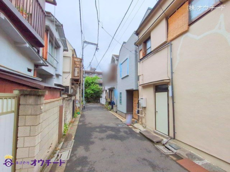 nOώʐ^ Be(2025-05-12)