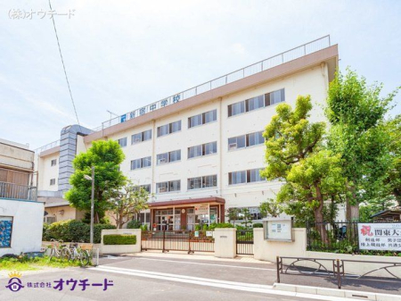 ӊ 旧VhwZ Be(2021-07-12) 650m