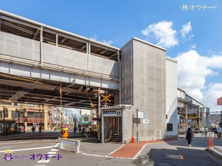 ӊ dSuvw Be(2021-09-15) 850m