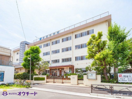 ӊ 旧VhwZ Be(2021-07-12) 650m