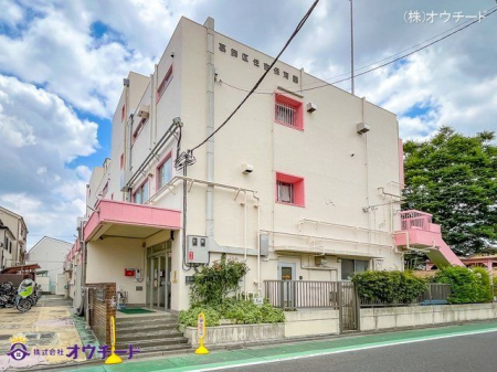 ӊ Zgۈ牀 Be(2022-06-10) 130m