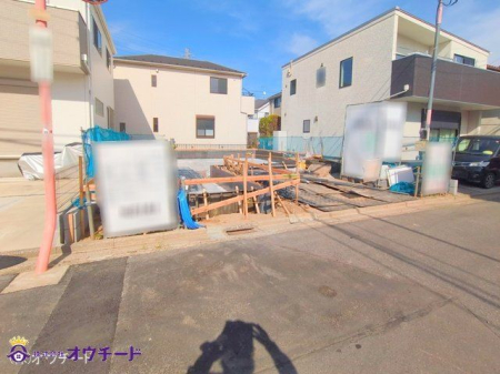 nOώʐ^ Be(2025-05-01)