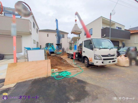 nOώʐ^ Be(2025-03-31 00:00:00)