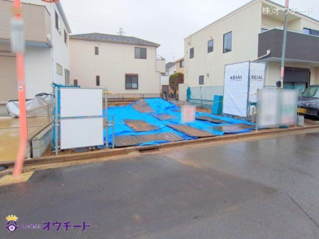 nOώʐ^ Be(2025-03-12 00:00:00)