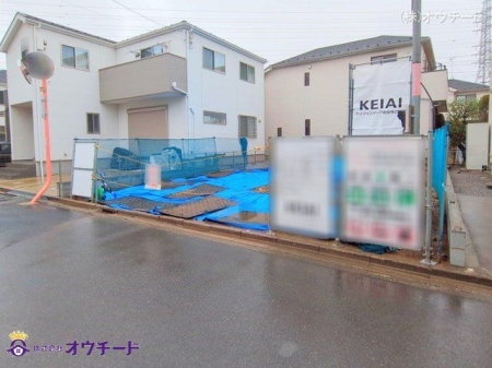 nOώʐ^ Be(2025-03-12 00:00:00)