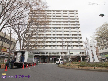 ӊ dSuՕvw Be(2023-03-17) 1400m