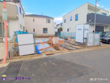 nOώʐ^ Be(2025-04-29 00:00:00)