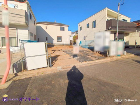 nOώʐ^ Be(2025-04-15 00:00:00)