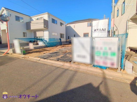 nOώʐ^ Be(2025-04-15 00:00:00)