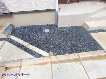 nOώʐ^ Be(2025-05-02 00:00:00)
