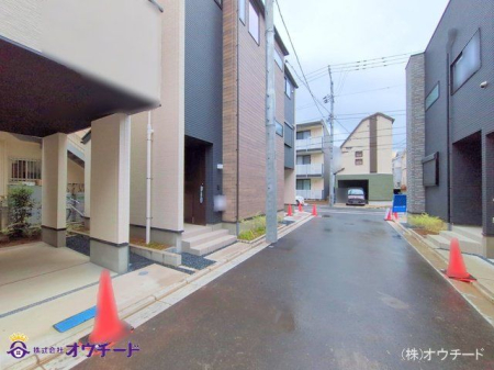 nOώʐ^ Be(2025-05-02 00:00:00)