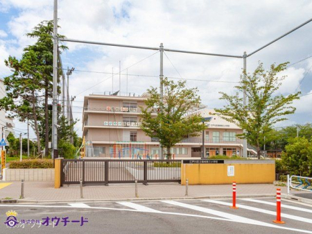 ӊ ]ː旧OwZ Be(2021-07-30) 400m