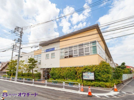 ӊ ۈ牀 Be(2021-07-30) 550m