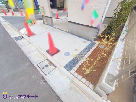 nOώʐ^ Be(2025-03-06 00:00:00)