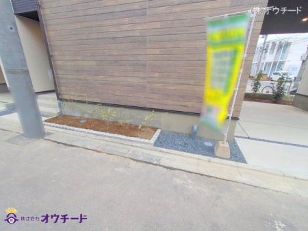 nOώʐ^ Be(2025-03-06 00:00:00)