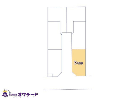 ̑ }ʂƈقȂꍇ͌D
