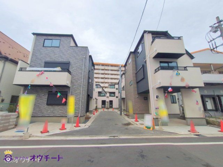 nOώʐ^ Be(2025-03-06)