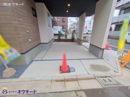 nOώʐ^ Be(2025-03-06 00:00:00)