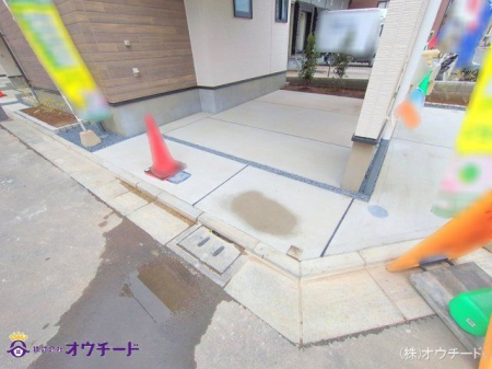nOώʐ^ Be(2025-03-06 00:00:00)
