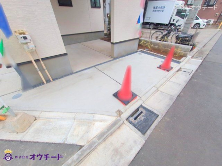 nOώʐ^ Be(2025-03-06 00:00:00)