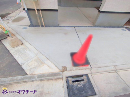 nOώʐ^ Be(2025-03-06 00:00:00)