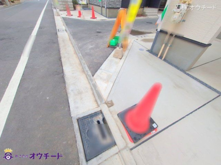 nOώʐ^ Be(2025-03-06 00:00:00)