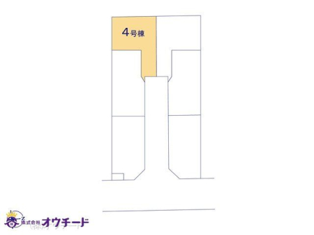 ̑ }ʂƈقȂꍇ͌D