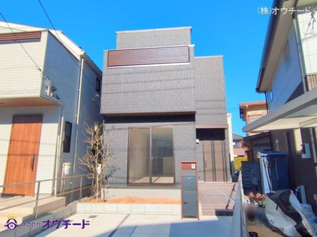 nOώʐ^ Be(2025-01-31)