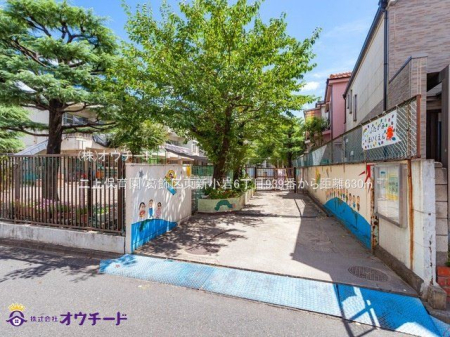 ӊ ۈ牀 Be(2021-08-03) 630m