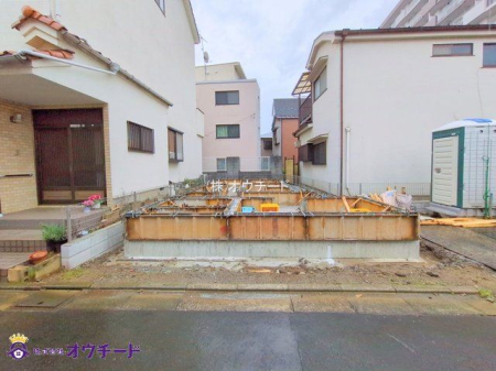 nOώʐ^ Be(2025-05-06)