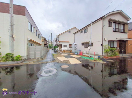 nOώʐ^ Be(2025-05-06)