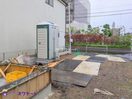 nOώʐ^ Be(2025-05-06 00:00:00)