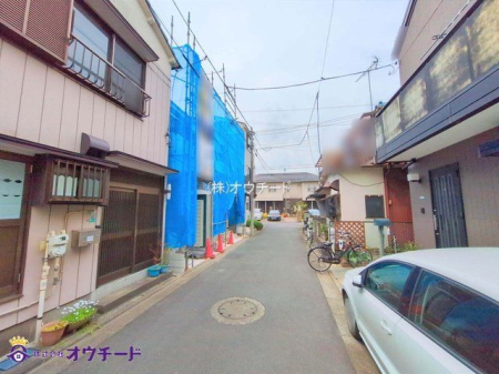 nOώʐ^ Be(2025-04-10 00:00:00)