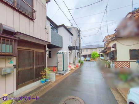 nOώʐ^ Be(2025-05-02)