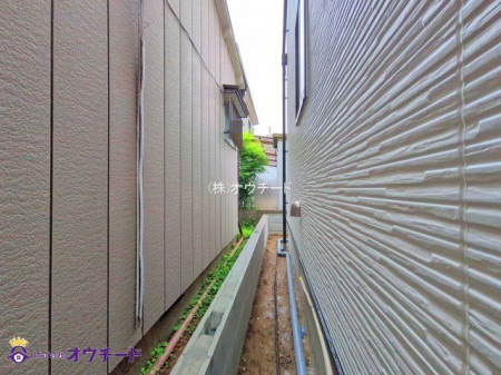 nOώʐ^ Be(2025-05-02 00:00:00)