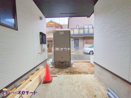 nOώʐ^ Be(2025-05-02 00:00:00)
