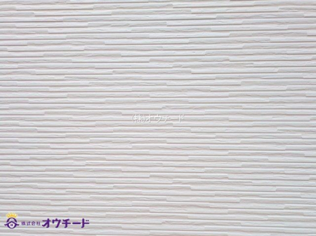 nOώʐ^ Be(2025-05-02 00:00:00)