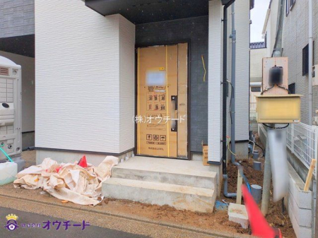 nOώʐ^ Be(2025-05-02 00:00:00)