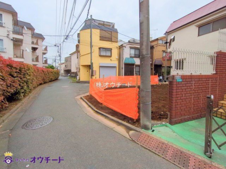 nOώʐ^ Be(2025-04-25 00:00:00)