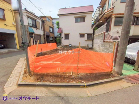 nOώʐ^ Be(2025-05-14)
